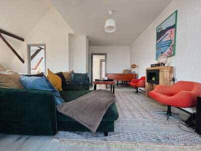 Haus kaufen (Bild 4)