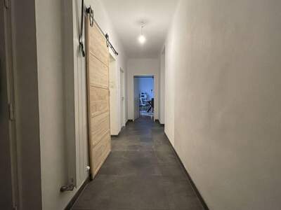 Wohnung mieten in 1120 Wien (Bild 4)