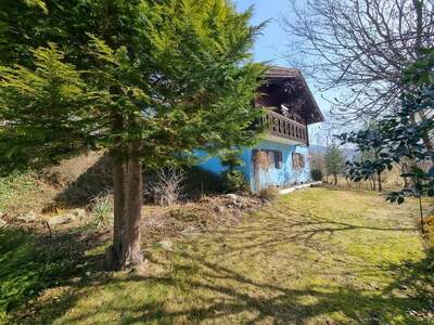 Haus kaufen in 9854 Malta