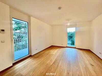 Eigentumswohnung in 1220 Wien