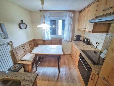 Haus kaufen in 9520 Sattendorf (Bild 4)