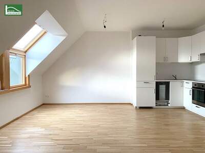 Mietwohnung in 2325 Himberg