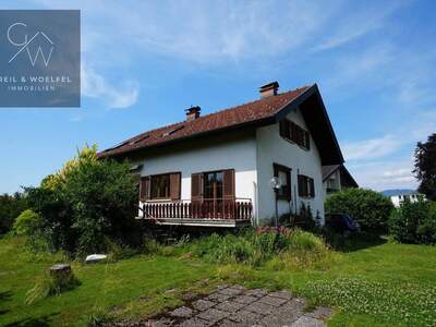 Haus kaufen in 6850 Dornbirn