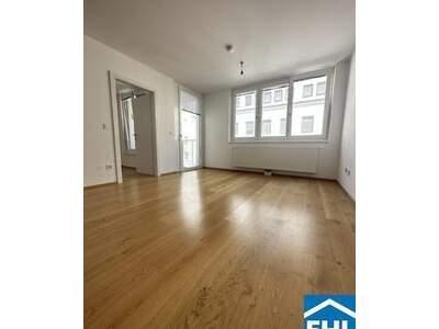 Mietwohnung in 1200 Wien