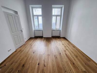 Eigentumswohnung in 1020 Wien