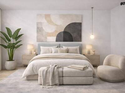 Eigentumswohnung in 1170 Wien