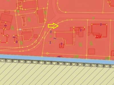 Grundstück kaufen in 4600 Wels (Bild 2)