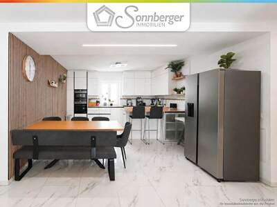 Terrassenwohnung kaufen in 4470 Enns (Bild 1)