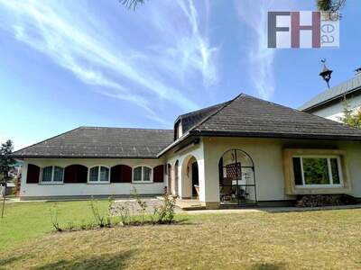 Haus kaufen in 3003 Gablitz