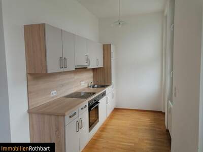 Wohnung mit Balkon mieten in 8600 Bruck an der Mur (Bild 1)