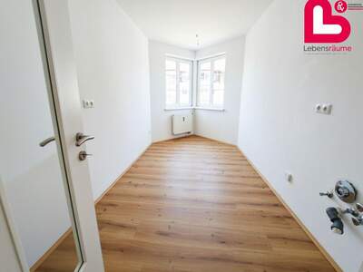 Mietwohnung in 4213 Unterweitersdorf (Bild 4)