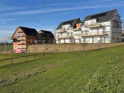 Eigentumswohnung in 8413 Sankt Georgen