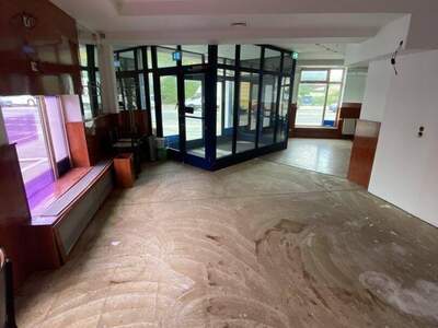 Gewerbeobjekt mieten in 1210 Wien