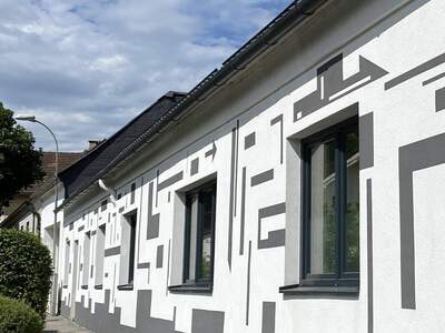 Haus kaufen in 2391 Kaltenleutgeben