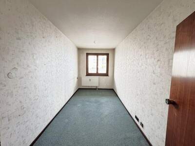 Terrassenwohnung kaufen in 1200 Wien (Bild 5)