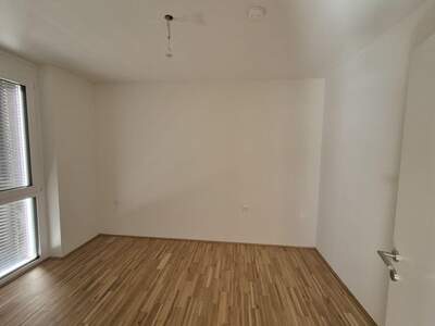 Wohnung mit Balkon kaufen in 8010 Graz (Bild 5)
