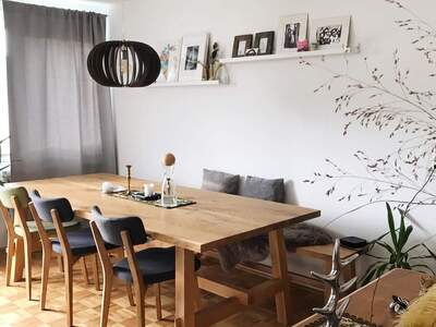 Terrassenwohnung kaufen in 5020 Salzburg (Bild 1)