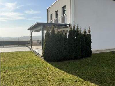 Einfamilienhaus kaufen in 7432 Oberschützen (Bild 2)