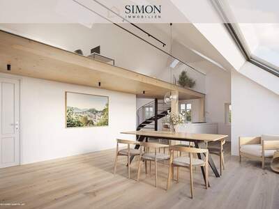 Wohnung mieten in 5020 Salzburg