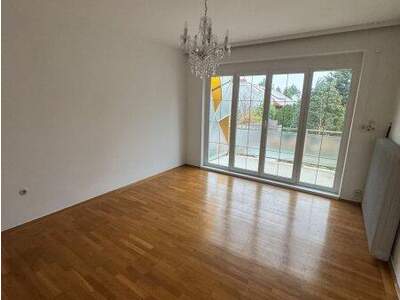 Haus kaufen in 2540 Bad Vöslau (Bild 2)