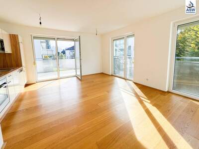 Wohnung kaufen in 8010 Graz