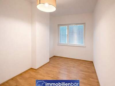 Eigentumswohnung in 4030 Linz (Bild 4)