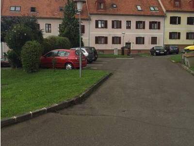 Mietwohnung in 8101 Gratkorn