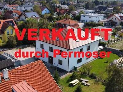 Haus kaufen in 2700 Wiener Neustadt
