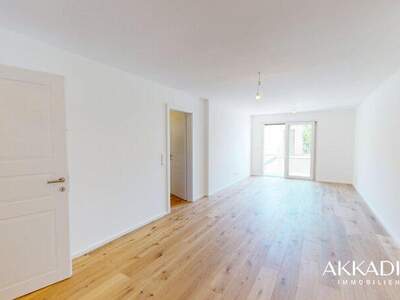 Terrassenwohnung kaufen in 1230 Wien (Bild 4)