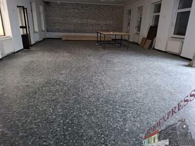 Gewerbeobjekt mieten in 1110 Wien (Bild 5)