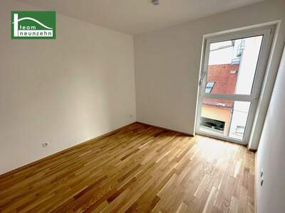 Terrassenwohnung mieten in 8020 Graz (Bild 5)