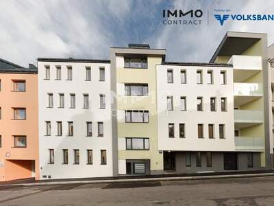 Immobilie mieten in 1120 Wien