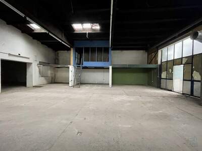 Gewerbeobjekt mieten in 8010 Graz