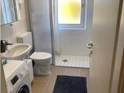 Mietwohnung in 4400 Steyr (Bild 1)