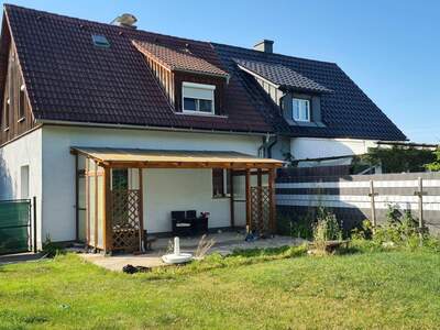 Haus kaufen in 4623 Gunskirchen (Bild 1)