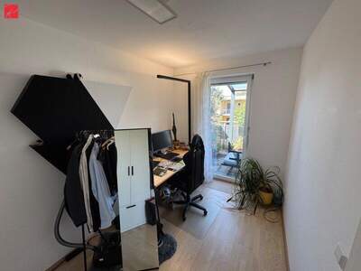 Terrassenwohnung kaufen in 8041 Graz (Bild 5)