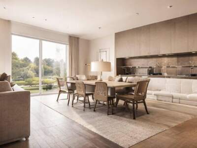 Haus mieten in 2344 Maria Enzersdorf