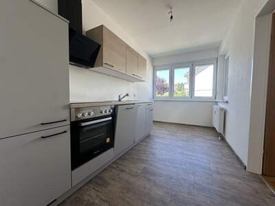 Terrassenwohnung mieten in 4810 Gmunden (Bild 2)
