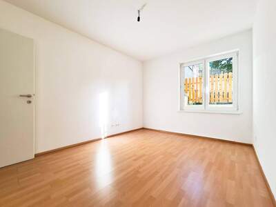 Wohnung mieten in 3071 Böheimkirchen