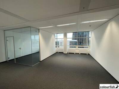 Gewerbeobjekt mieten in 1220 Wien (Bild 2)