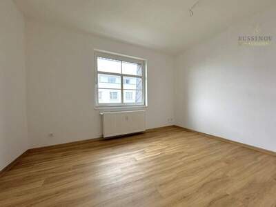 Wohnung mieten in 9500 Villach