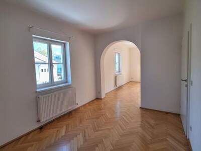 Mietwohnung in 5020 Salzburg (Bild 3)