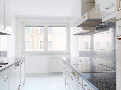 Wohnung kaufen in 4040 Linz