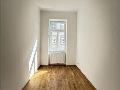 Eigentumswohnung in 1150 Wien (Bild 3)