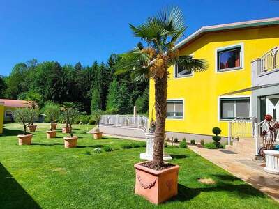 Wohnung mieten in 8054 Seiersberg