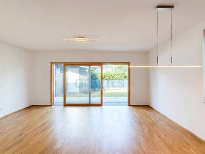 Haus kaufen in 2752 Wöllersdorf