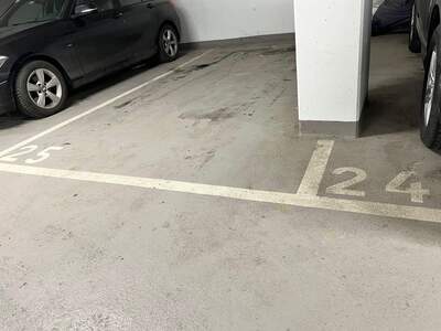 Immobilie mieten in 1230 Wien (Bild 2)