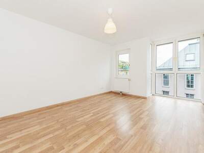 Wohnung kaufen in 1060 Wien (Bild 1)