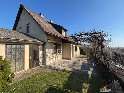 Mehrfamilienhaus kaufen in 7082 Donnerskirchen (Bild 2)