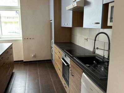 Wohnung mieten in 8700 Leoben
